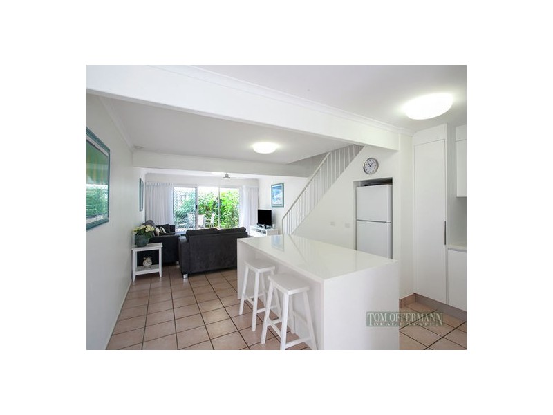 24/8 Munna Crescent, Noosaville QLD 4566