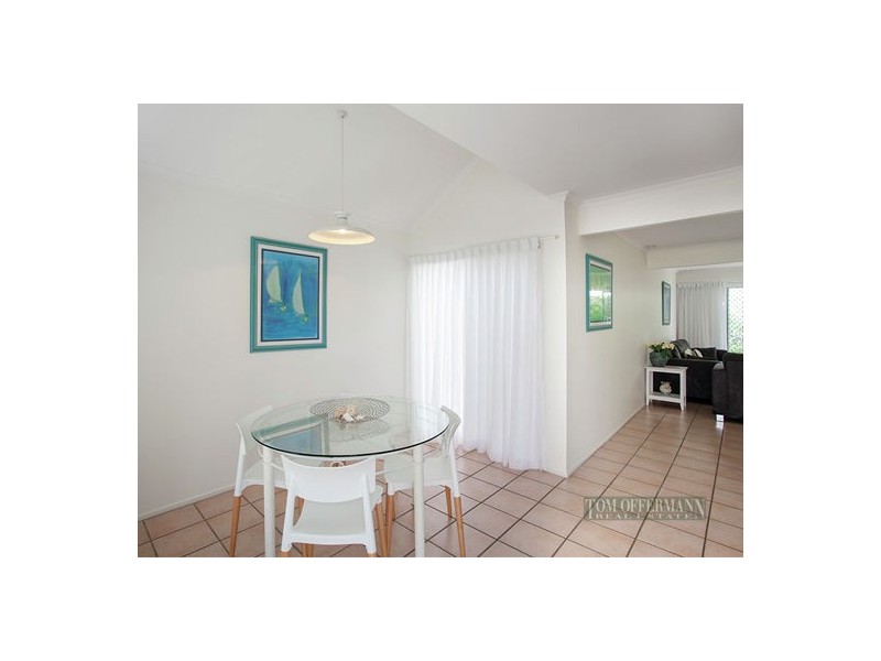 24/8 Munna Crescent, Noosaville QLD 4566