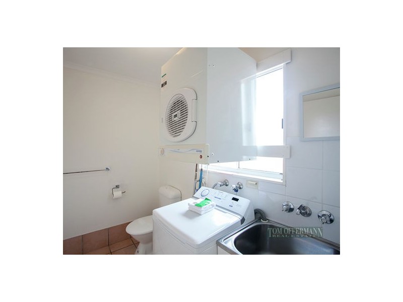 24/8 Munna Crescent, Noosaville QLD 4566