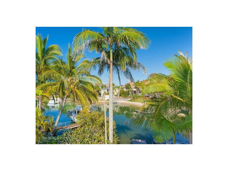 14 Cooran Court, Noosa Heads QLD 4567