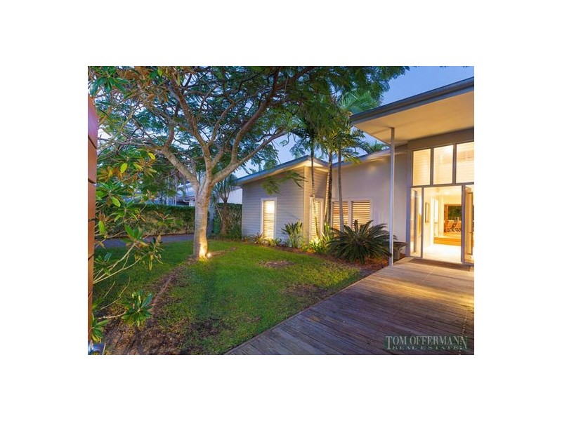14 Cooran Court, Noosa Heads QLD 4567