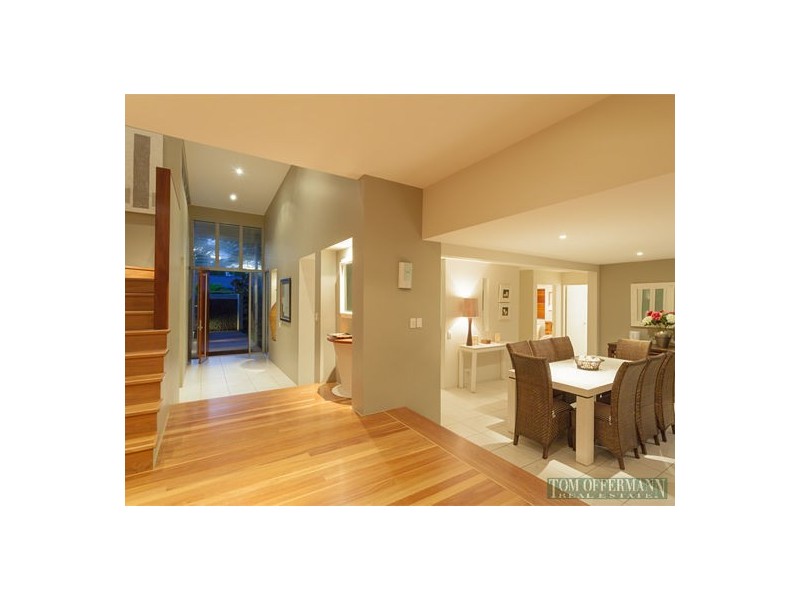 14 Cooran Court, Noosa Heads QLD 4567