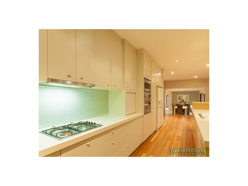 14 Cooran Court, Noosa Heads QLD 4567