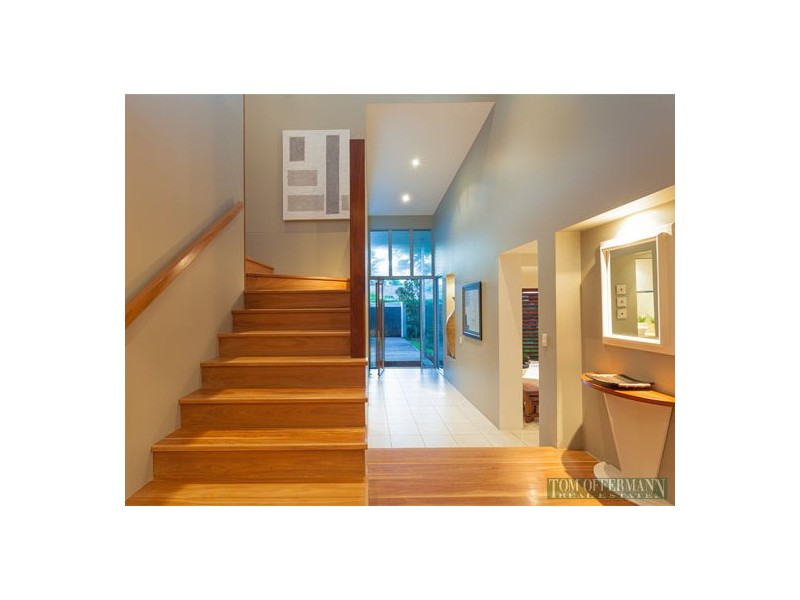 14 Cooran Court, Noosa Heads QLD 4567