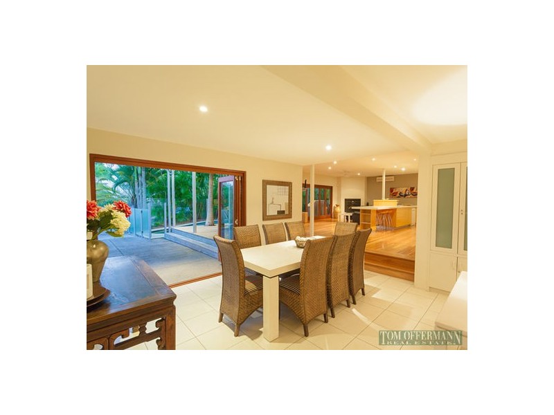 14 Cooran Court, Noosa Heads QLD 4567