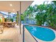 14 Cooran Court, Noosa Heads QLD 4567