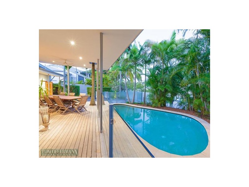 14 Cooran Court, Noosa Heads QLD 4567