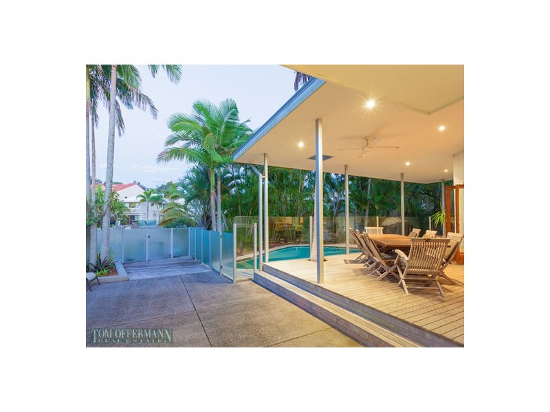 14 Cooran Court, Noosa Heads QLD 4567