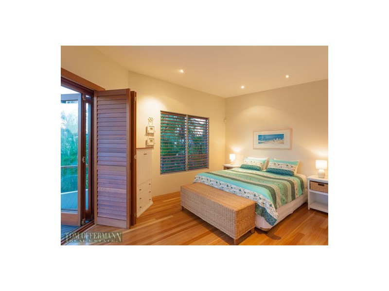 14 Cooran Court, Noosa Heads QLD 4567