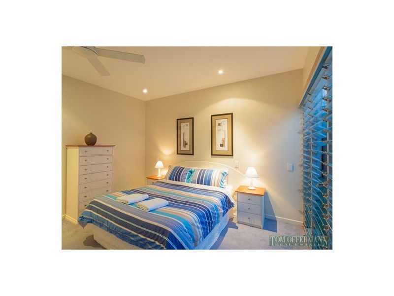 14 Cooran Court, Noosa Heads QLD 4567