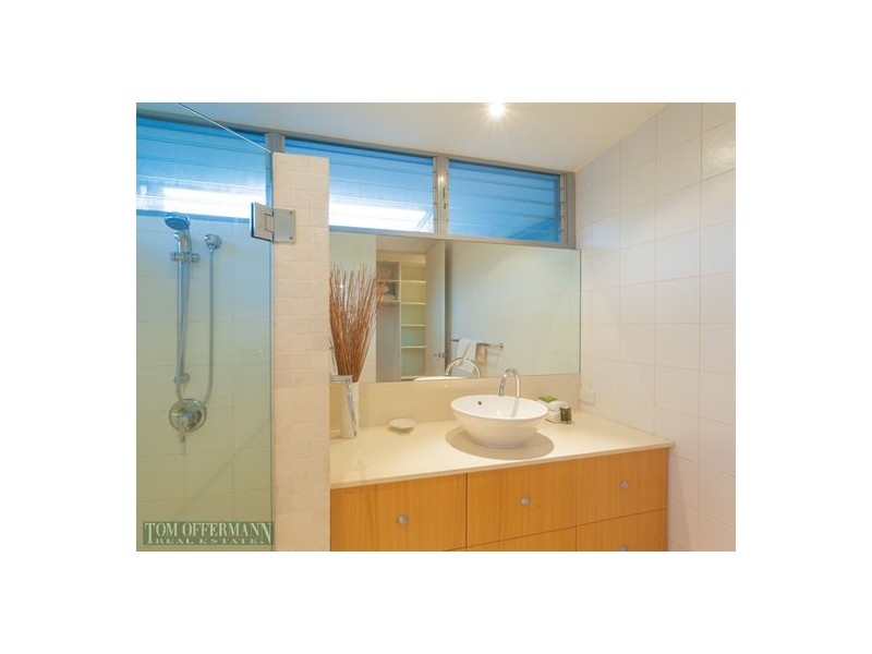 14 Cooran Court, Noosa Heads QLD 4567