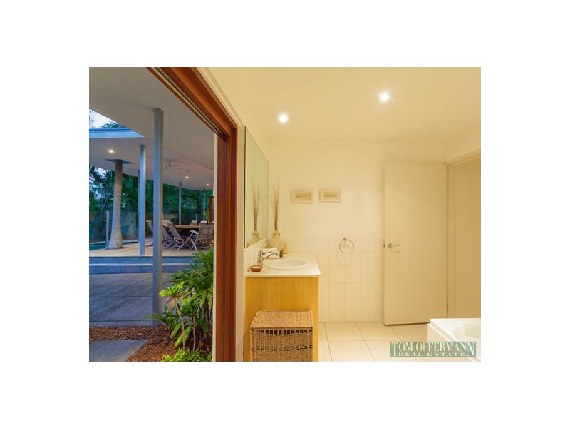 14 Cooran Court, Noosa Heads QLD 4567