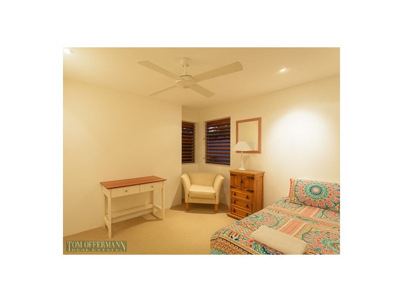 14 Cooran Court, Noosa Heads QLD 4567