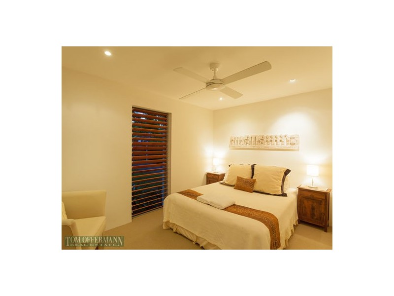 14 Cooran Court, Noosa Heads QLD 4567