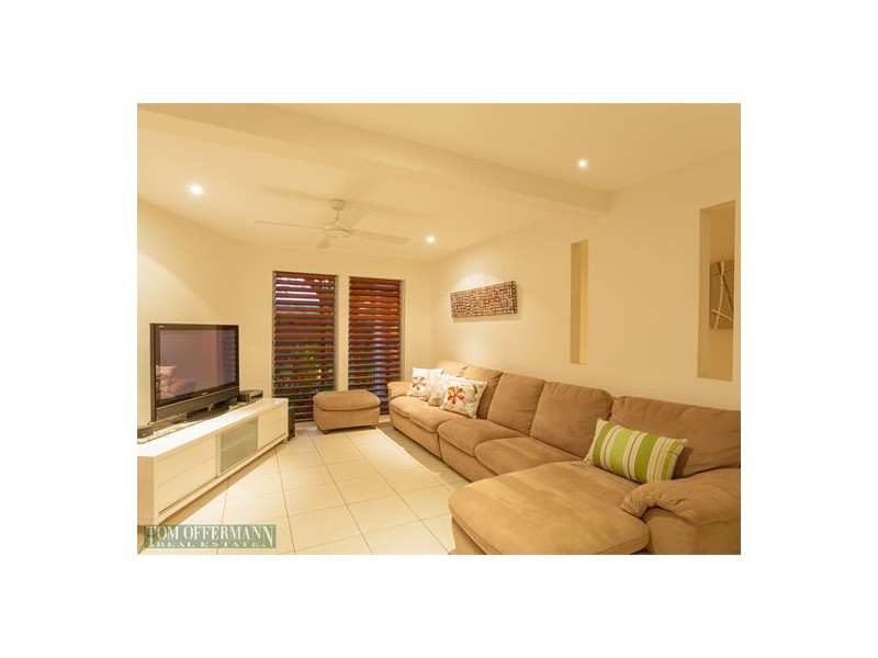 14 Cooran Court, Noosa Heads QLD 4567