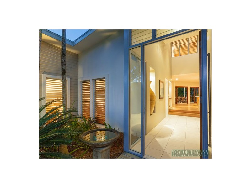 14 Cooran Court, Noosa Heads QLD 4567