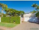 14 Cooran Court, Noosa Heads QLD 4567