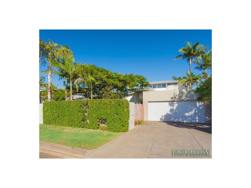 14 Cooran Court, Noosa Heads QLD 4567