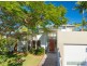 14 Cooran Court, Noosa Heads QLD 4567