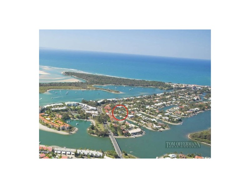 14 Cooran Court, Noosa Heads QLD 4567