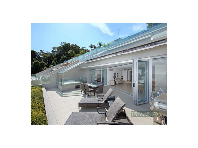 8/1 Morwong Drive, Noosa Heads QLD 4567