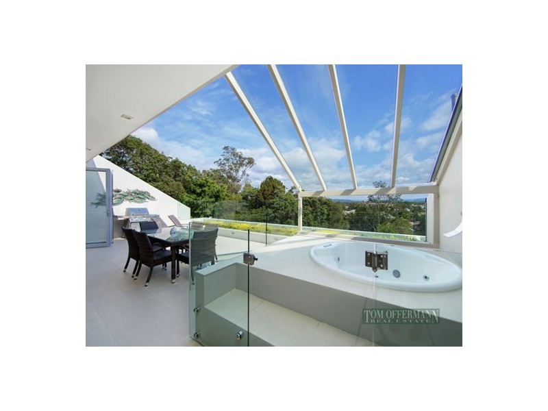 8/1 Morwong Drive, Noosa Heads QLD 4567