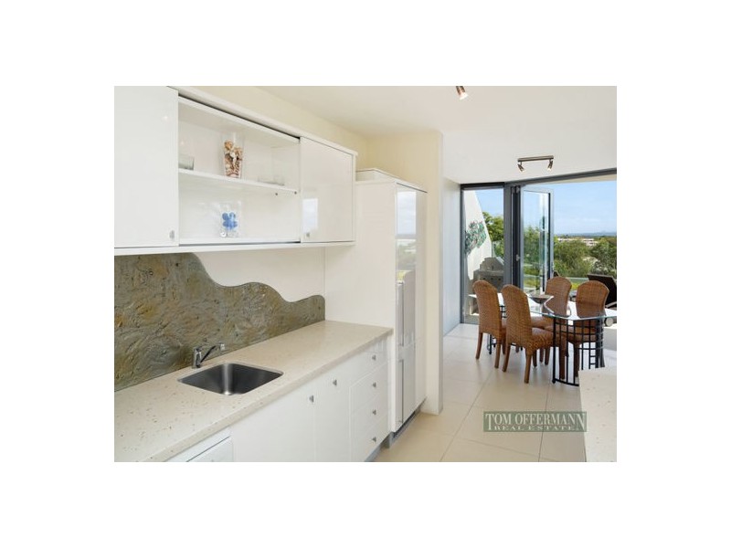 8/1 Morwong Drive, Noosa Heads QLD 4567