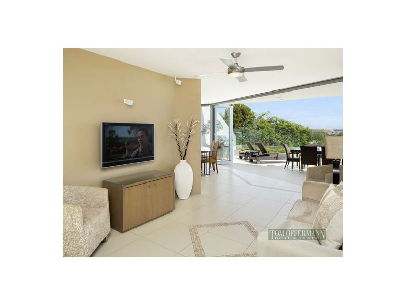 8/1 Morwong Drive, Noosa Heads QLD 4567