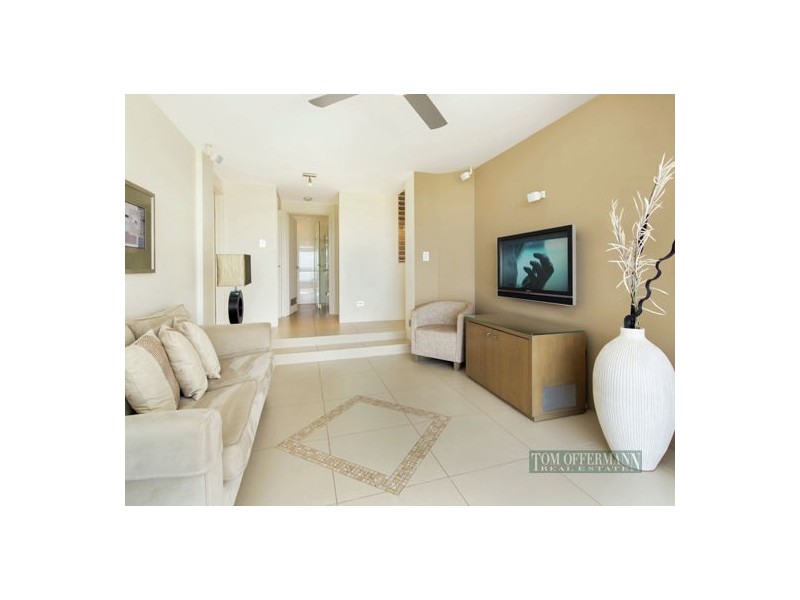 8/1 Morwong Drive, Noosa Heads QLD 4567