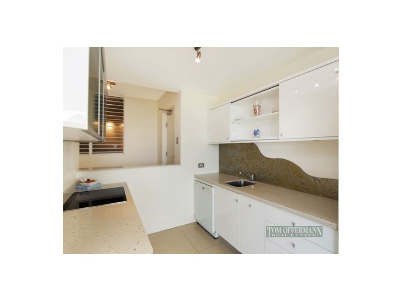 8/1 Morwong Drive, Noosa Heads QLD 4567