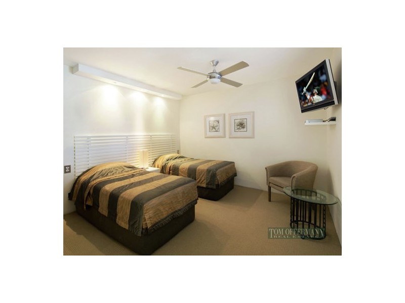 8/1 Morwong Drive, Noosa Heads QLD 4567