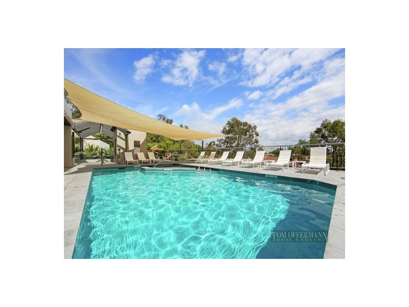 8/1 Morwong Drive, Noosa Heads QLD 4567