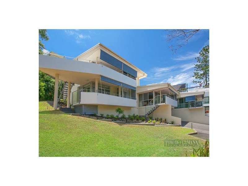 5/29 Noosa Drive, Noosa Heads QLD 4567