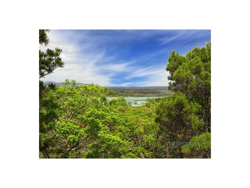 5/29 Noosa Drive, Noosa Heads QLD 4567