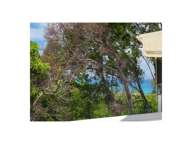 5/29 Noosa Drive, Noosa Heads QLD 4567