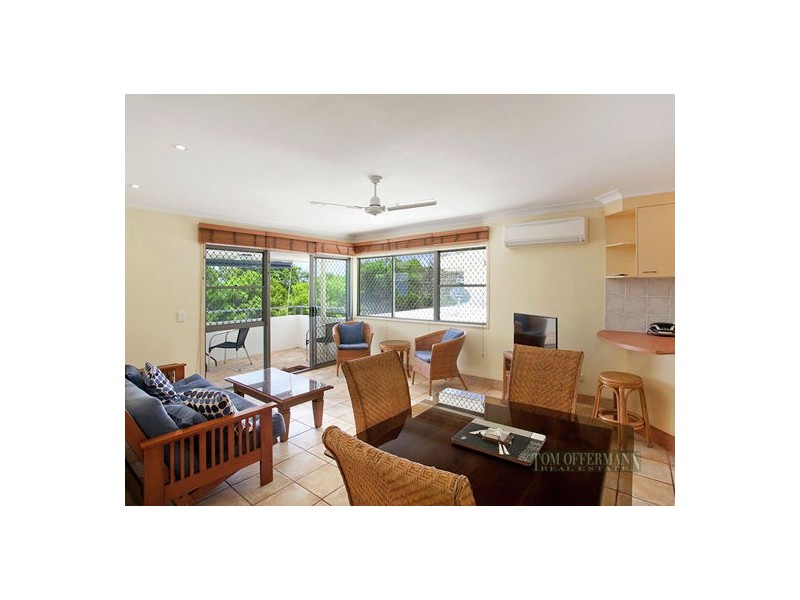 5/29 Noosa Drive, Noosa Heads QLD 4567