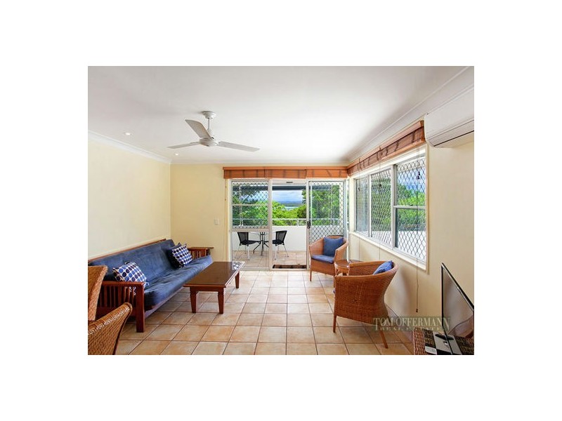 5/29 Noosa Drive, Noosa Heads QLD 4567