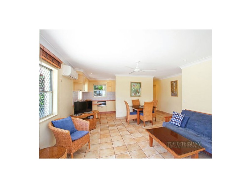 5/29 Noosa Drive, Noosa Heads QLD 4567