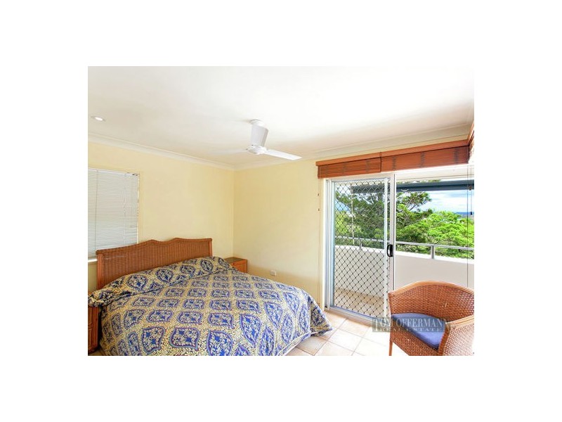 5/29 Noosa Drive, Noosa Heads QLD 4567