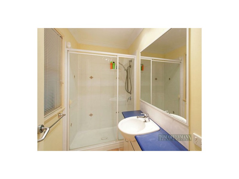 5/29 Noosa Drive, Noosa Heads QLD 4567