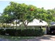 21 Hawthorn Grove, Marcus Beach QLD 4573