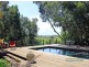 21 Hawthorn Grove, Marcus Beach QLD 4573