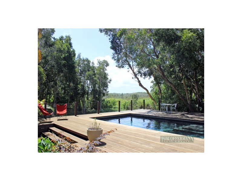 21 Hawthorn Grove, Marcus Beach QLD 4573