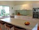 21 Hawthorn Grove, Marcus Beach QLD 4573