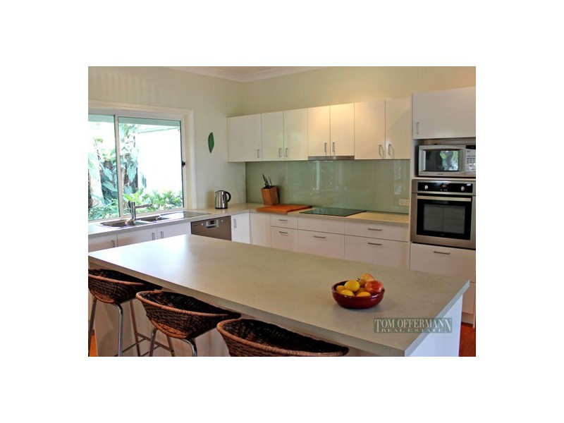 21 Hawthorn Grove, Marcus Beach QLD 4573