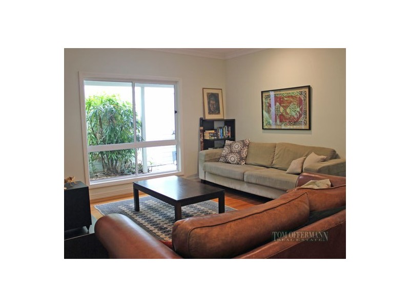 21 Hawthorn Grove, Marcus Beach QLD 4573