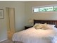 21 Hawthorn Grove, Marcus Beach QLD 4573