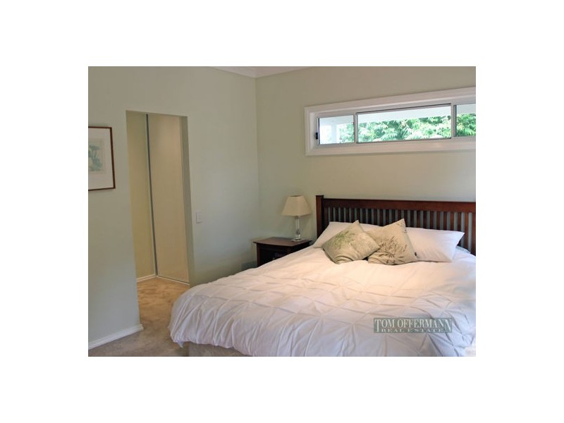 21 Hawthorn Grove, Marcus Beach QLD 4573