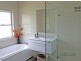 21 Hawthorn Grove, Marcus Beach QLD 4573