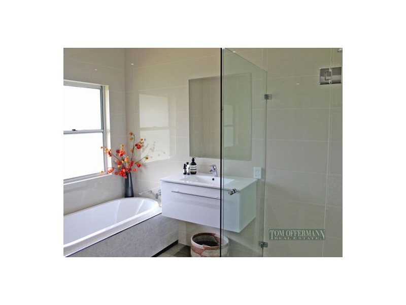 21 Hawthorn Grove, Marcus Beach QLD 4573